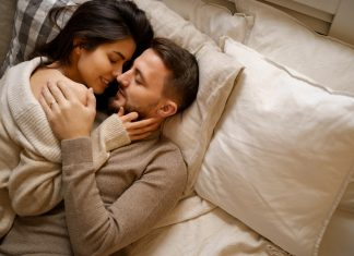 How to Increase Libido