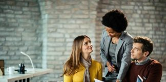 Loans for Entrepreneurs