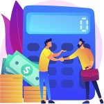 Reasons To Use a Merchant Cash Advance