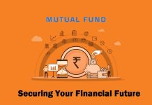 The Tax Advantages of Mutual Funds