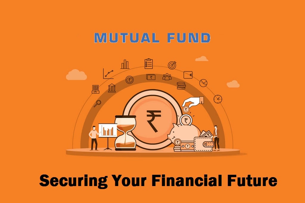 The Tax Advantages of Mutual Funds
