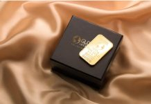 Bullion And Numismatic Coins