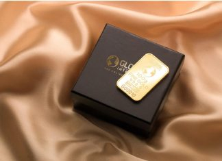 Bullion And Numismatic Coins