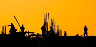 Global Construction Company