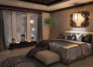 Guide to Designing Your Child's Bedroom