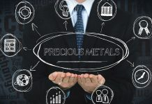 Investing In Precious Metals