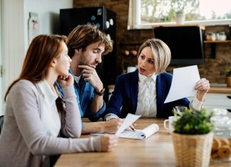 Personal Injury Lawyer for Accident Claim