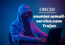counter.wmail-service.com