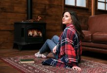 Best Heating System for Home