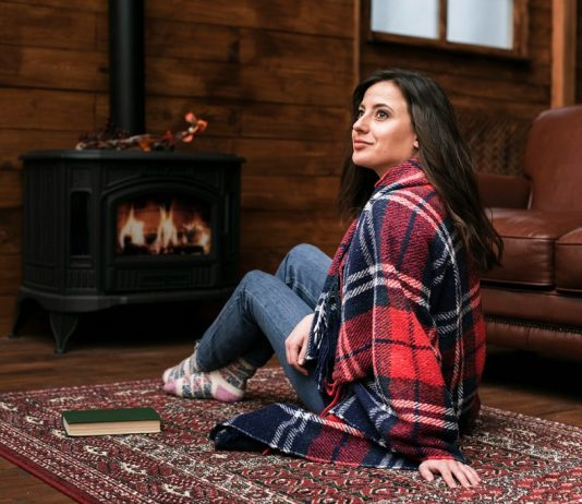 Best Heating System for Home