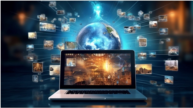 Determine your Business Demographics
