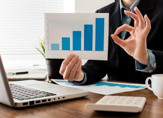 Energy Performance Certificates