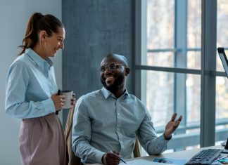 Enhance Earnings Call Season