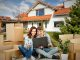Finding Ideal Home in Tampa, FL