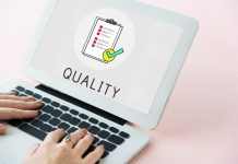 Impact of Quality Custom Sign