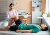 Osteopathic Medicine