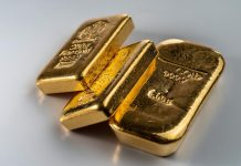 Precious Metals Company