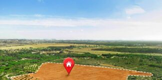 Tips For Buying Land