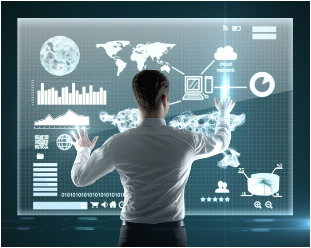 Include Various Elements in a Campaign