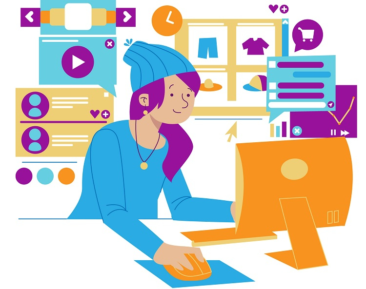 niche edit service