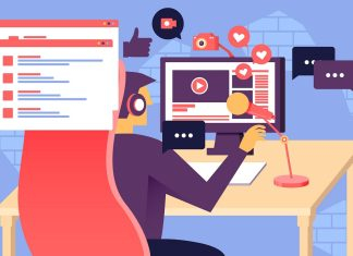 niche edits service
