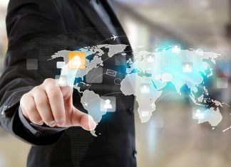 Destination Management