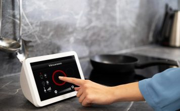 Electronic Logging Devices