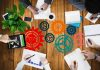 Revenue Cycle Management