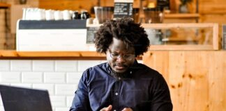 Strategies in Gaming