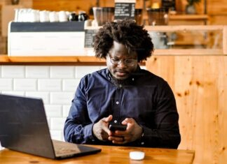 Strategies in Gaming