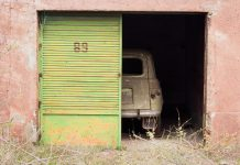 Emergency Garage Door Service Advantages