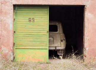 Emergency Garage Door Service Advantages