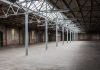 Lease a Warehouse