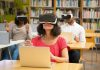 Modern Learning Environments