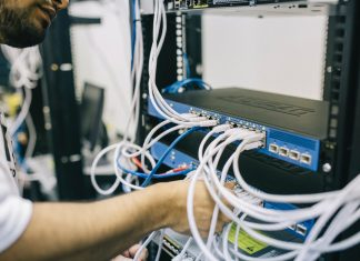 Refurbished Server Reliability
