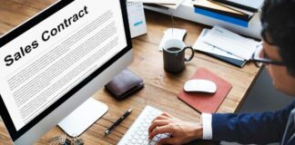 Remote Online Notary Services