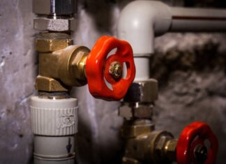 Smoke Testing Plumbing Systems