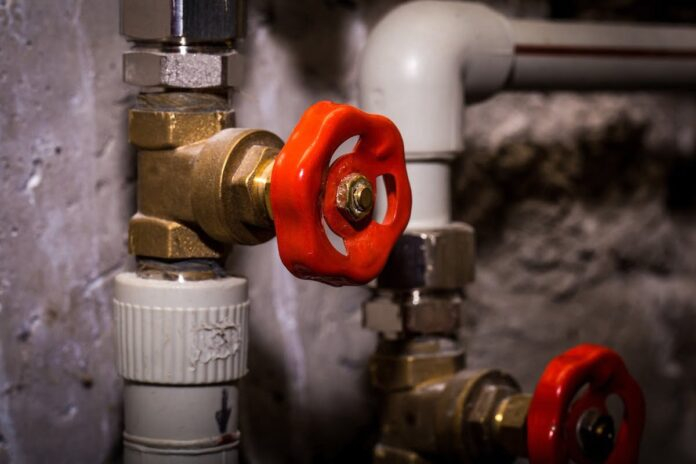 Smoke Testing Plumbing Systems