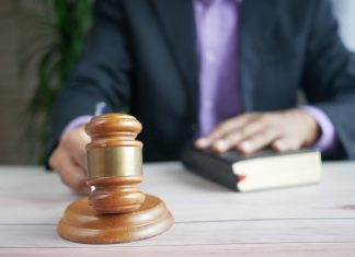 The Bard PowerPort Lawsuit