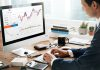 land investing online