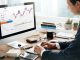 land investing online