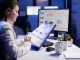 monitoring brand performance