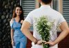 Essential Dating Advice for a Successful Love Life