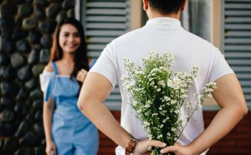 Essential Dating Advice for a Successful Love Life