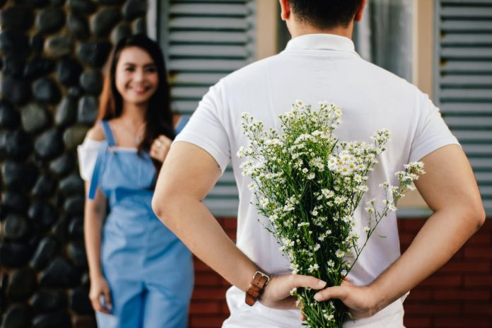 Essential Dating Advice for a Successful Love Life