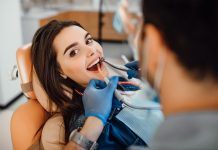 Dental Implant Benefits
