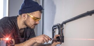 Lock Replacement Service