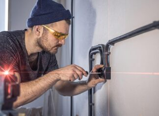 Lock Replacement Service