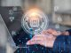 Translation Automation Benefits