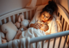 Baby’s Comfort